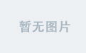 爱游戏AYX体育，让你随时随地享受运动