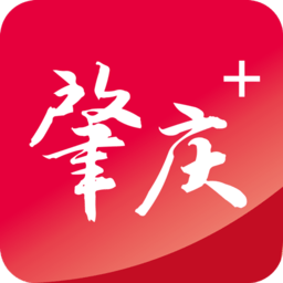 米兰官网最新动态与赛事信息